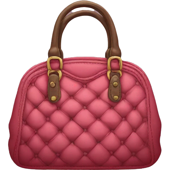 Purses emoji