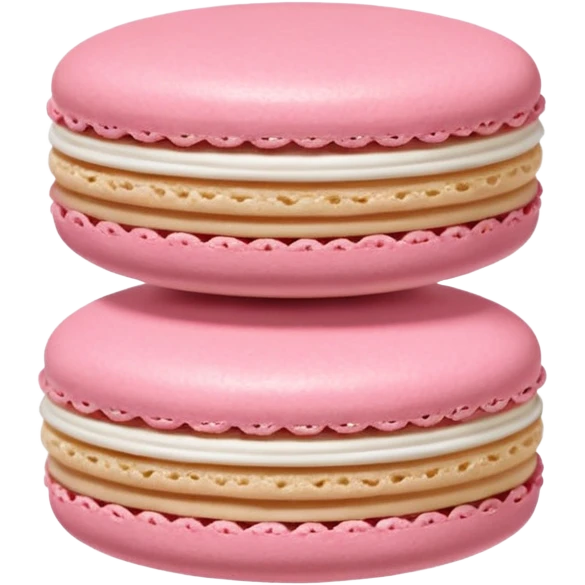 Le Durée Paris emoji