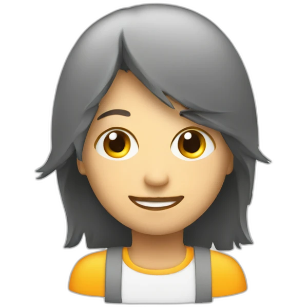Automate your routine tasks emoji