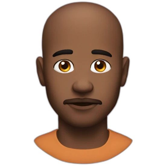 idkwhysoboring emoji