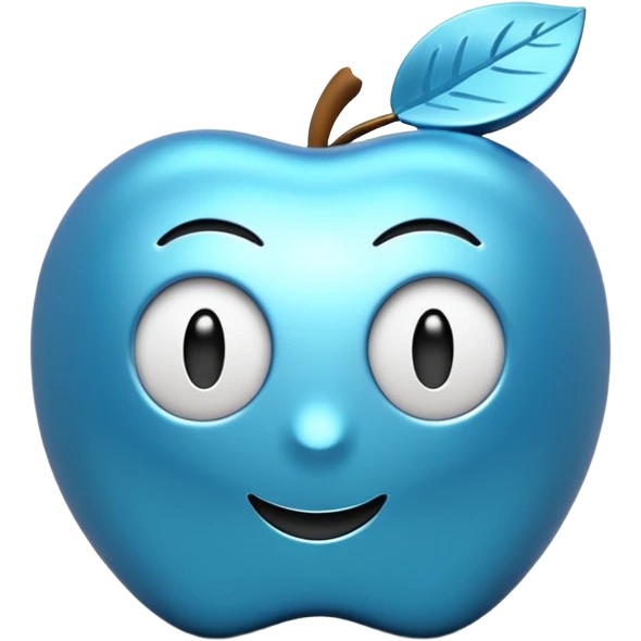 Mavi tik olsun tik v gibi olmasın emoji