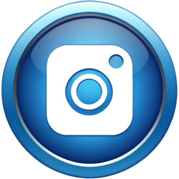 Instagram verified badge emoji