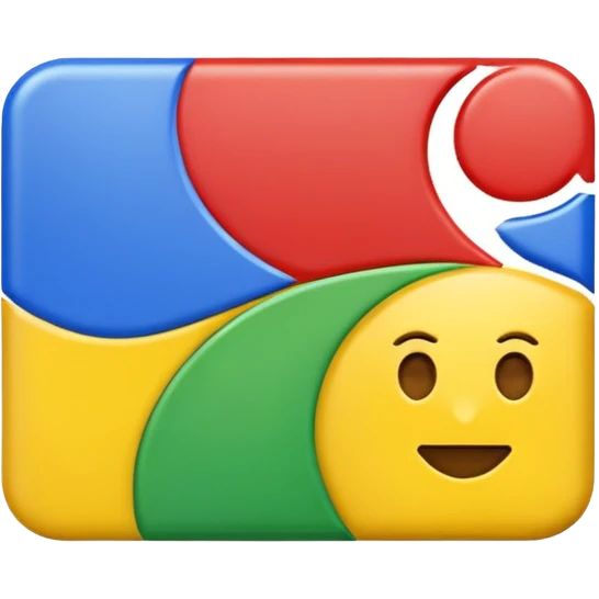 google emoji