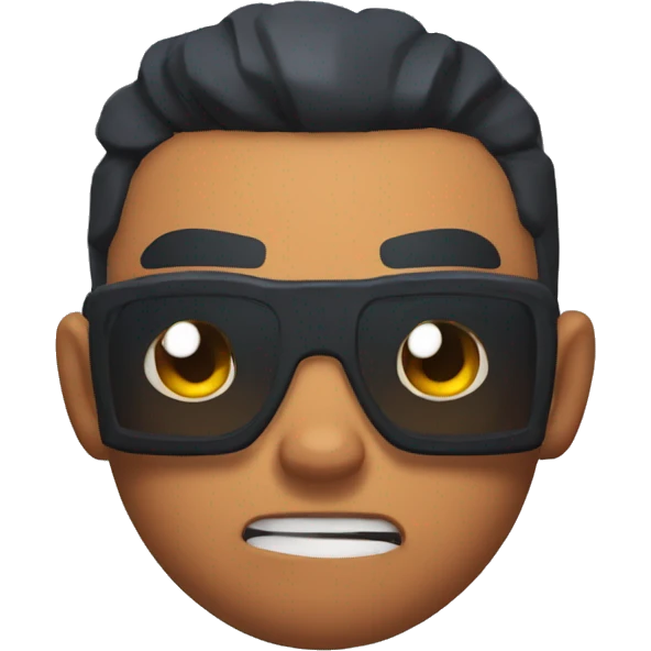 brawl stars chelly emoji