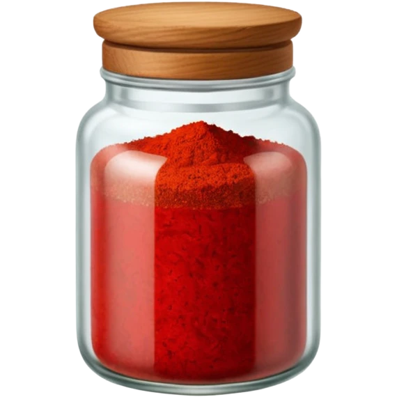 Spice Jar emoji
