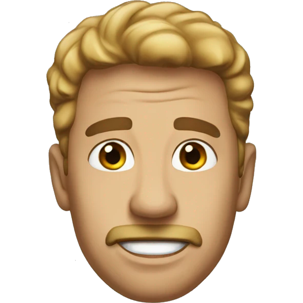Herrysandy emoji