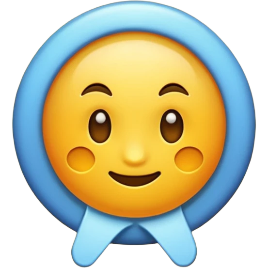 make color warmer  emoji