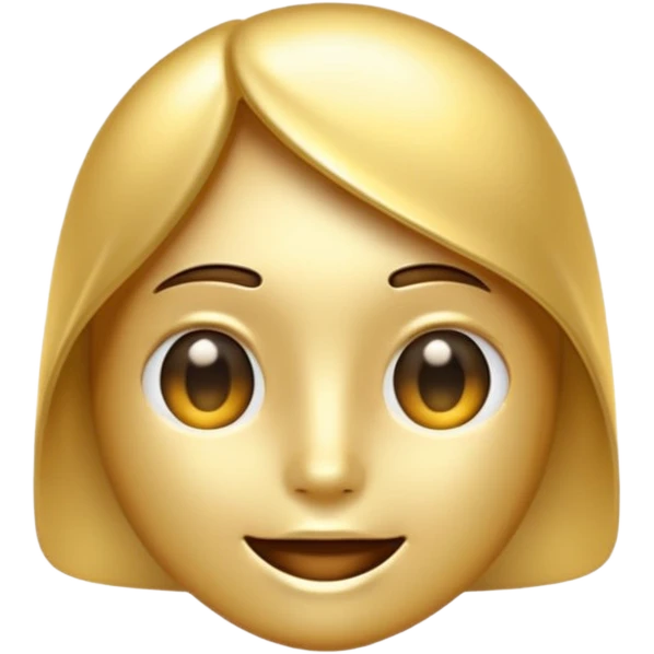 ai emoji to add in my site button emoji