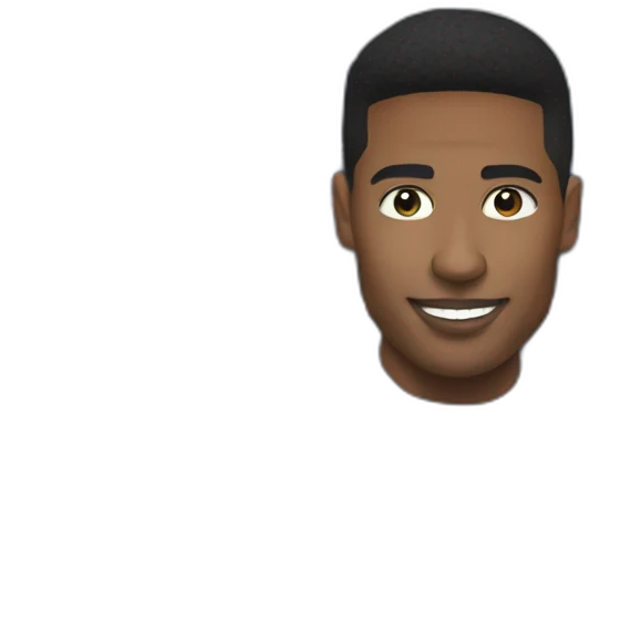 Parc des princes psg emoji