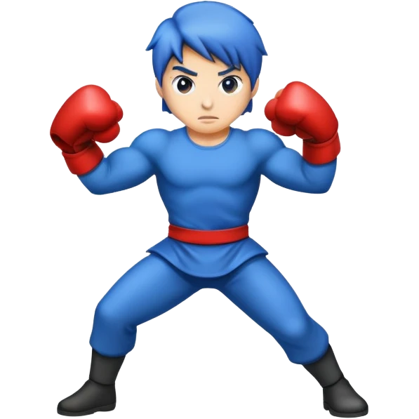 Fight for your freedom until you achieve  emoji