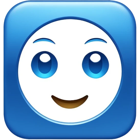 Roblox  verified mark emoji