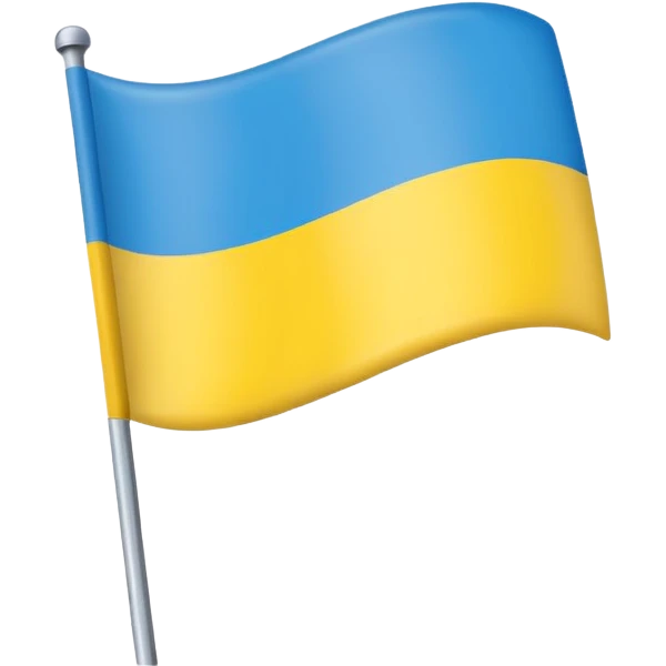 Pansexual small flag emoji emoji