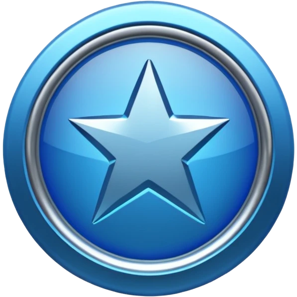 Roblox Verified emoji