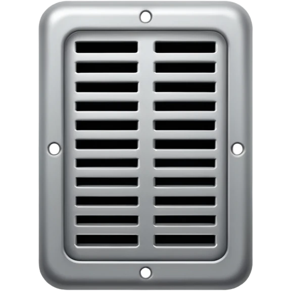 air ventilation emoji