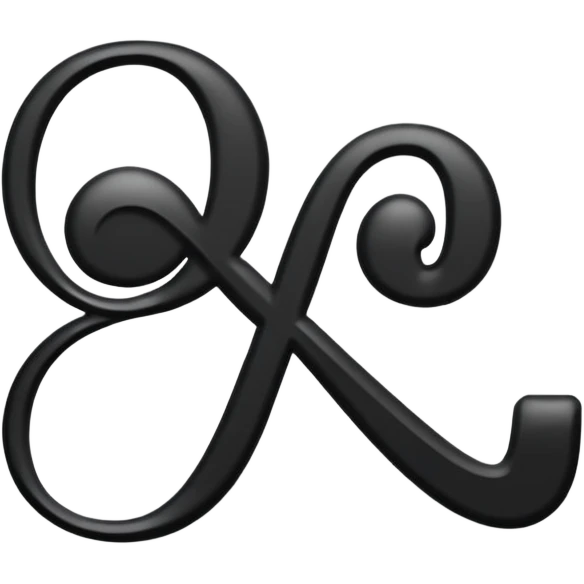 文字のみで「すごい」 emoji