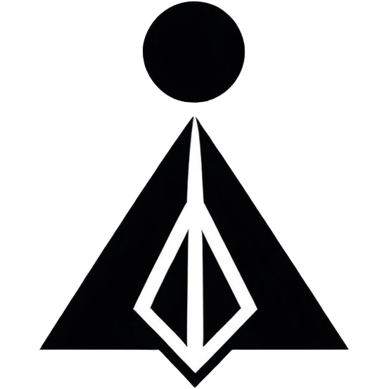sartiorial logo design emoji