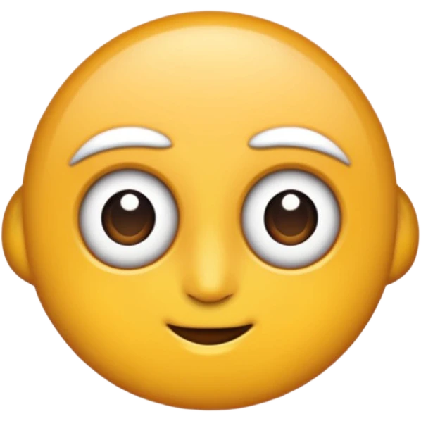 kalp görünmesin sadece el kalp şeklinde olsun emoji