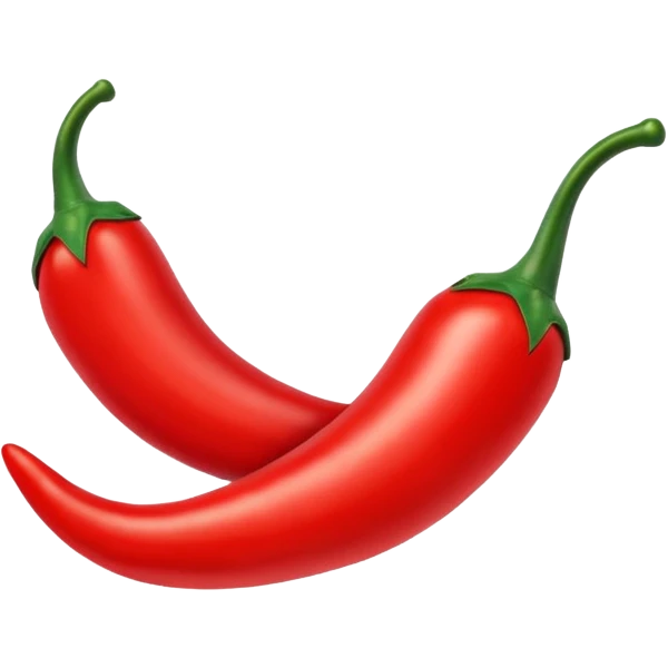 red hot chili peppers band symbol  emoji