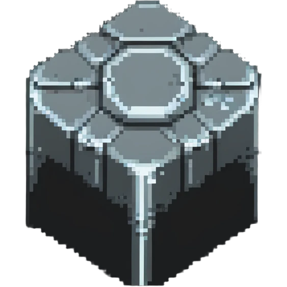 iron ingot emoji