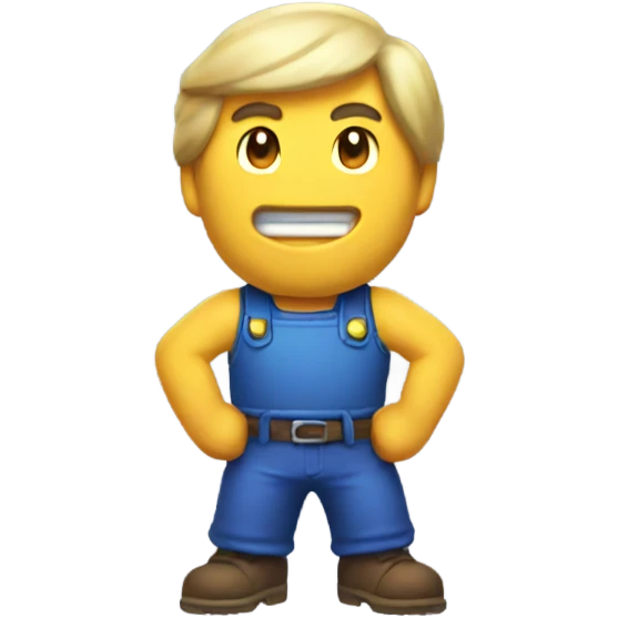 Nintendo Switch  emoji