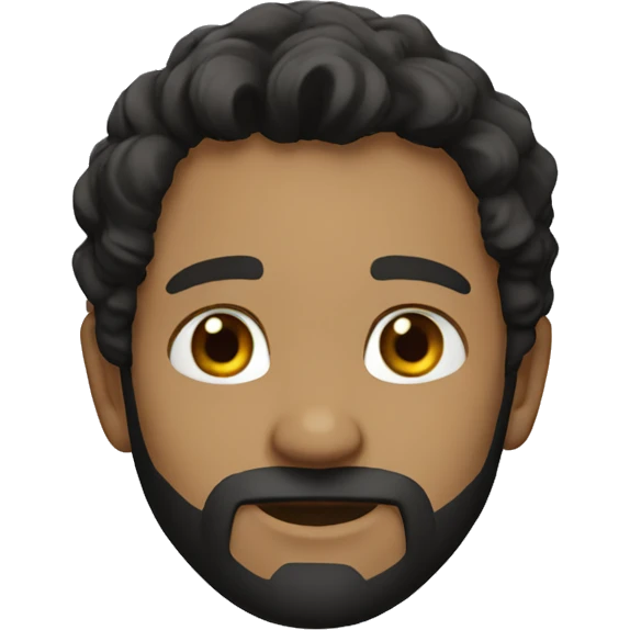 Leon emoji