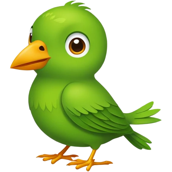 duolingo emoji