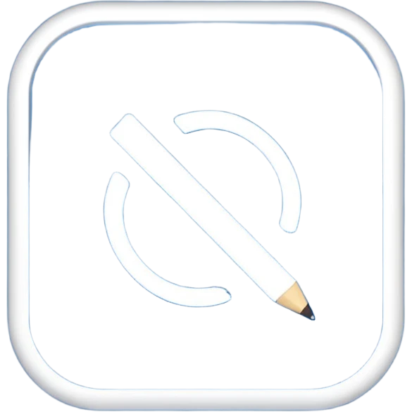 reports icon for site navigation emoji