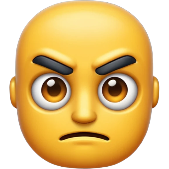 antiboss emoji