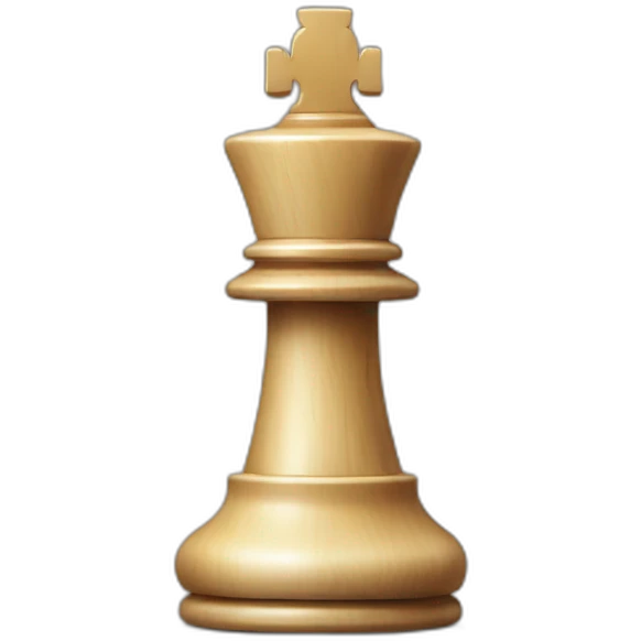 chess emoji