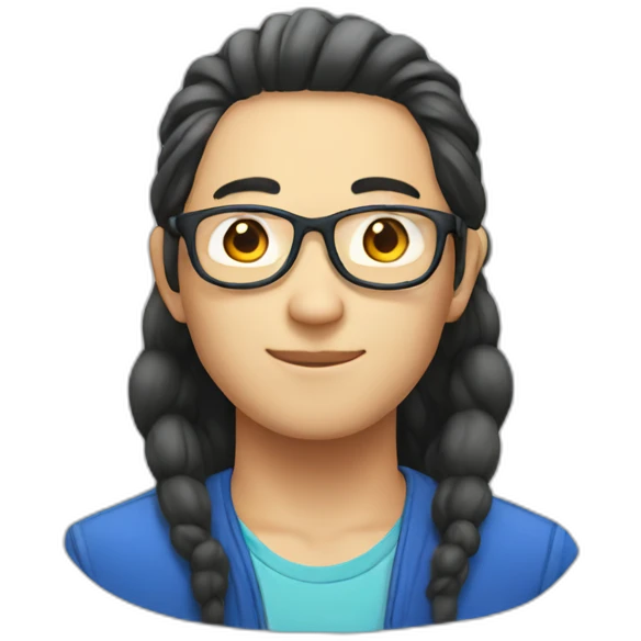 Tencent emoji