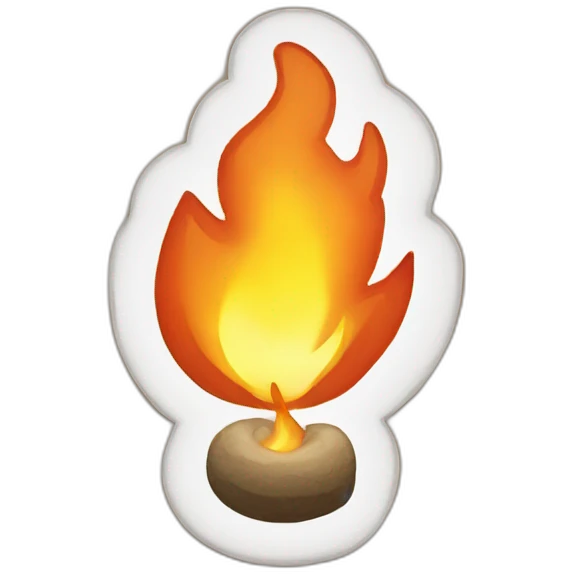 firee emoji