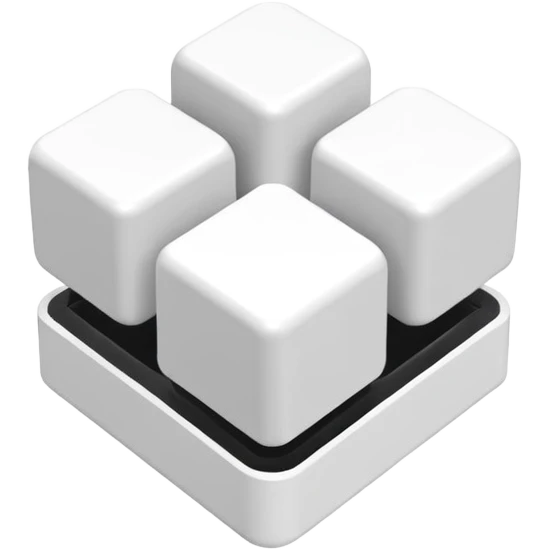 Verified roblox emoji