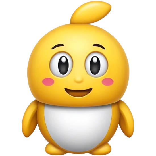 toy emoji