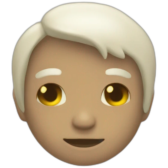 udmux on discord emoji