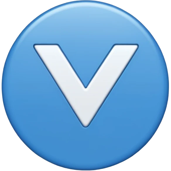 I want to create a verified TikTok emoji emoji