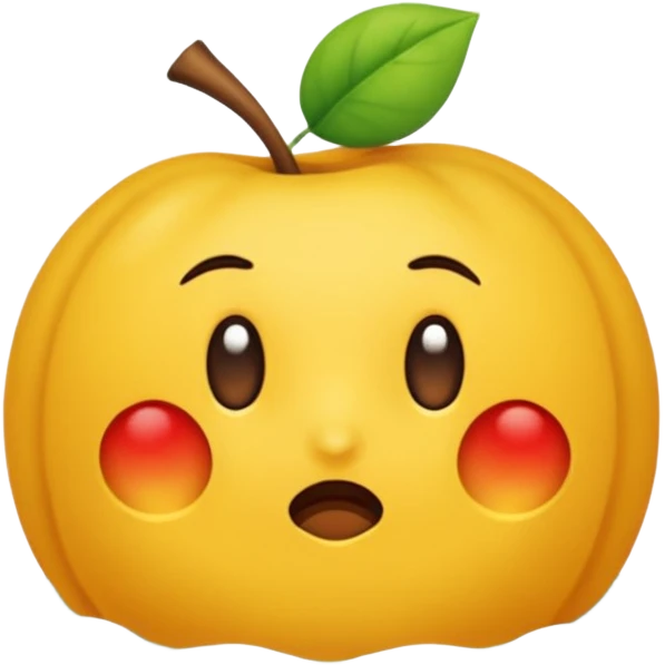 A cat getting fucked by a dog. emoji