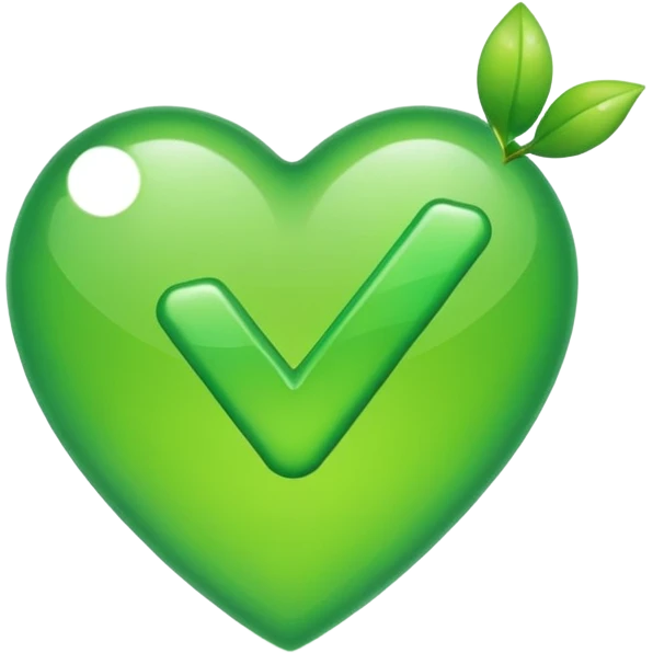 create subscription activated succesfully emoji