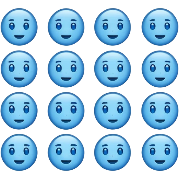 users icon emoji