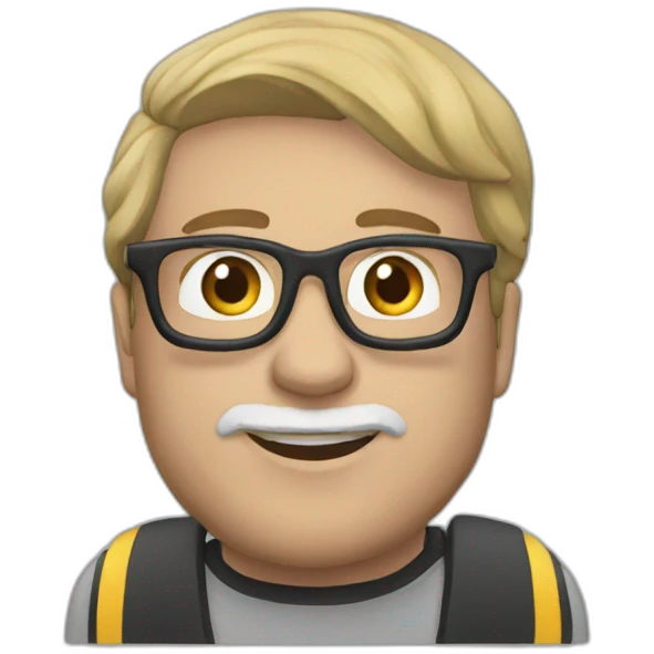 humber emoji