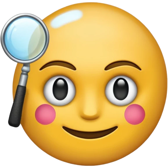 je voudrais une emoji avec une bulle marqué Ban en rapport avec un serveur gta rp emoji