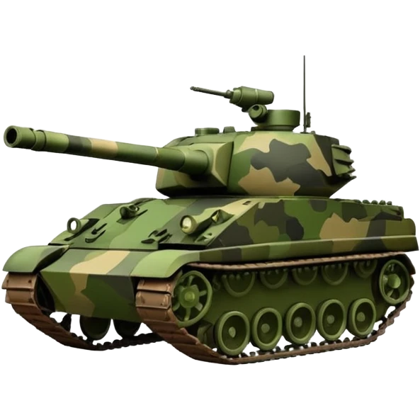 War thunder ps5 emoji