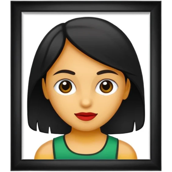 Dominica emoji