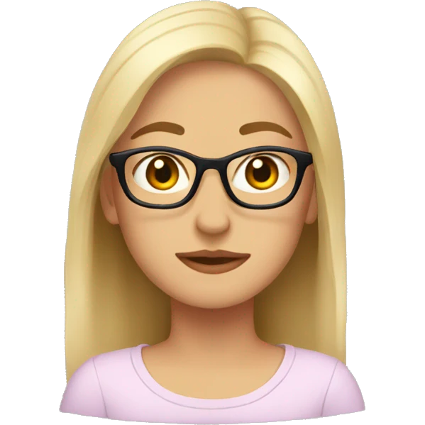 👩🏻🛏️ emoji