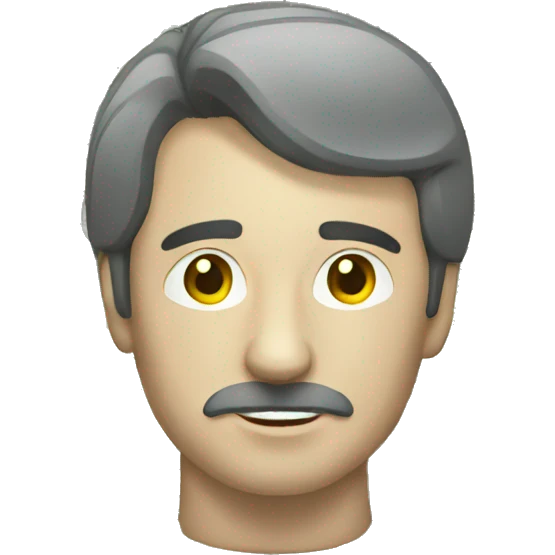 russian men money emoji