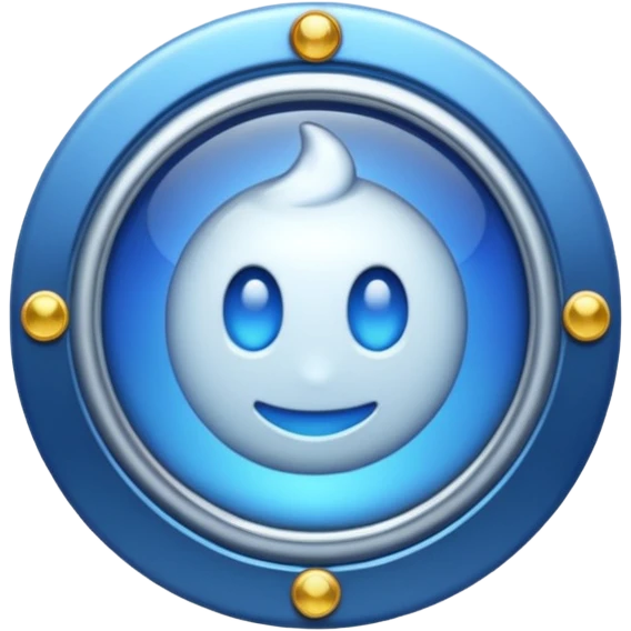 discord staff badge emoji