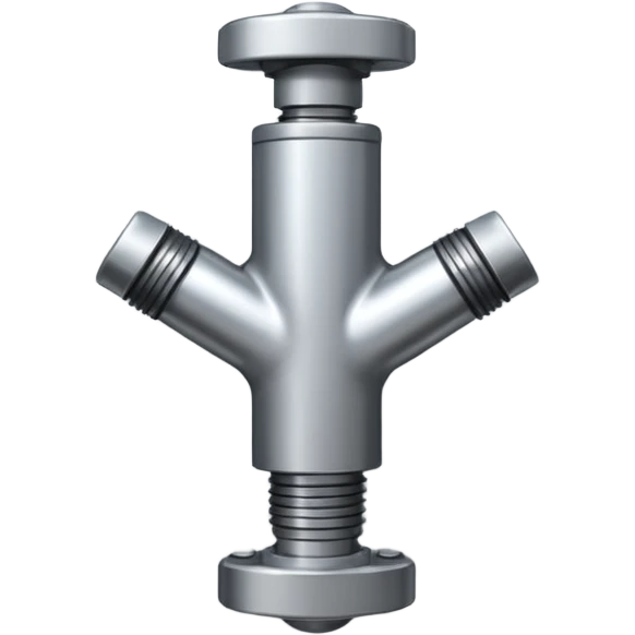 mac os zippress hydraulic emoji