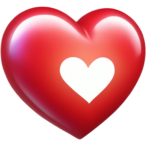Love emoji