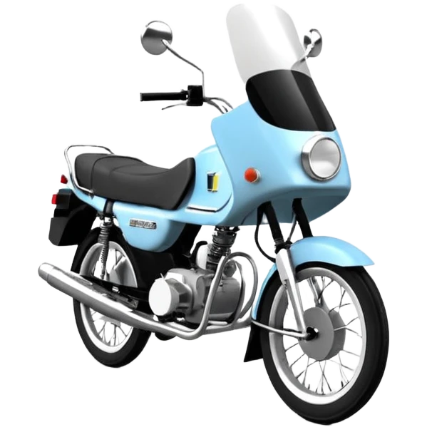 набор геометричных эмодзи цветом #ЕЕ3333, векторным контуром, который будет состоять из следующих эмодзи: 😱🔥💡📅⛸🧊🎶🌊👩🏻‍🎓👀🤗🙌🤫👏🏻📌🏆🕑🤝🏻📲💪🔝🌍🌡📍💬🔗 emoji