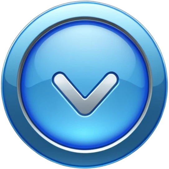Verified badge emoji