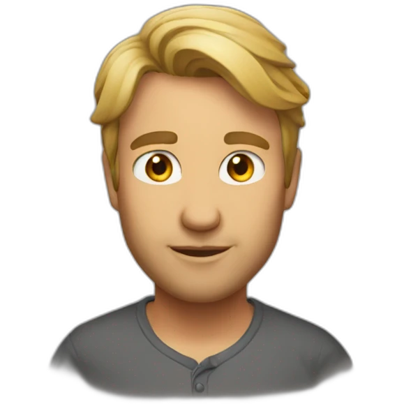 swift-studio emoji